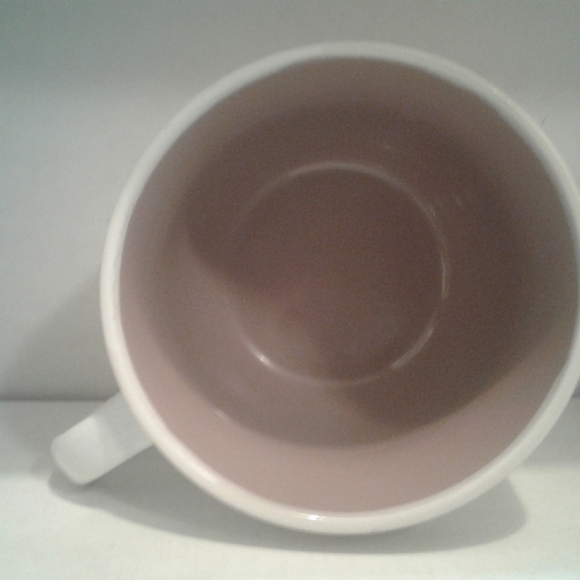 Mug - Picture 3 of 3